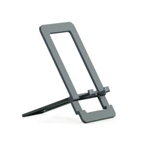 Mobile Phone Stand