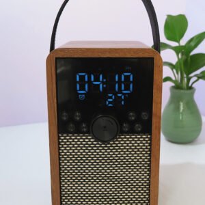 VS-66 DAB+