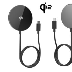 Q01