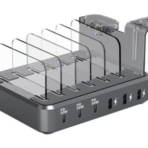MIQ-109A